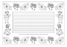 Schmuckblatt-Muttertag-9-LIN-1-SW.pdf